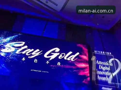 米兰APP客服常见问题 米兰体育平台客服问题完整指南:从安装到使用的疑难解答